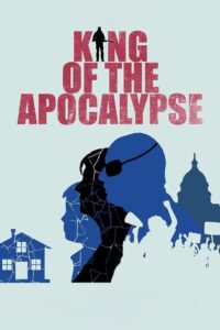 King of the Apocalypse Online En Netflix