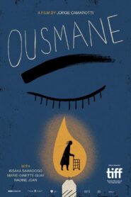 Ousmane Online En Netflix