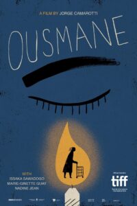 Ousmane Online En Netflix