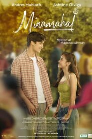 Minamahal Online En Netflix