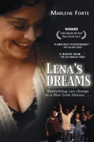 Lena’s Dreams Online En Netflix