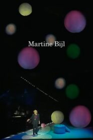 Martine Bijl: Martine Bijl Online En Netflix