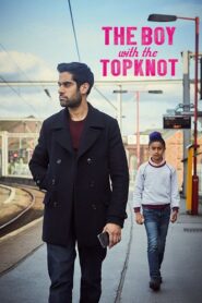 The Boy with the Topknot Online En Netflix