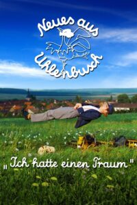 Neues aus Uhlenbusch – Ich hatte einen Traum Online En Netflix