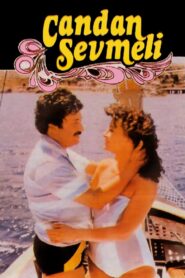 Candan Sevmeli Online En Netflix