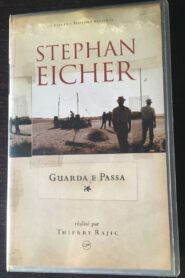 Stephan Eicher – Guarda E Passa Online En Netflix