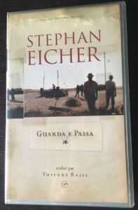 Stephan Eicher – Guarda E Passa Online En Netflix