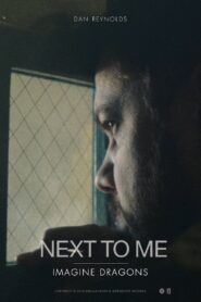 Next to Me Online En Netflix