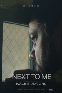 Next to Me Online En Netflix
