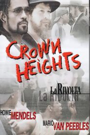 Crown Heights Online En Netflix