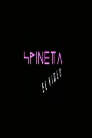 Spinetta, el video Online En Netflix
