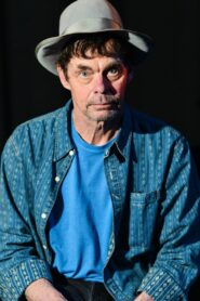 Rich Hall’s Fishing Show 2003 En Netflix