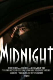 Midnight Online En Netflix