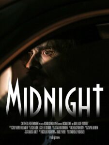 Midnight Online En Netflix