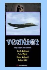 Vojnici Online En Netflix