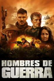 Long Gone Heroes Online En Netflix