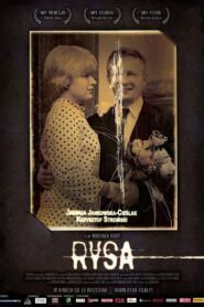 Rysa Online En Netflix