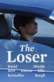 The Loser Online En Netflix