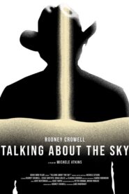 Talking About the Sky Online En Netflix