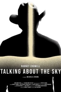 Talking About the Sky Online En Netflix