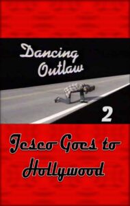 Dancing Outlaw II: Jesco Goes to Hollywood Online En Netflix