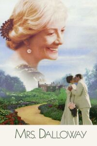 Mrs. Dalloway Online En Netflix