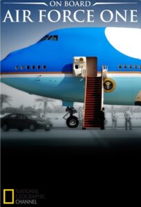 On Board 2009 En Netflix