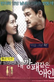 내 깡패 같은 애인 Online En Netflix