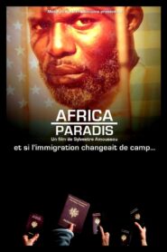 Africa paradis Online En Netflix