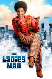 The Ladies Man Online En Netflix