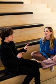 Spark Online En Netflix