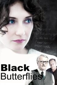 Black Butterflies Online En Netflix