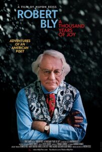 Robert Bly: A Thousand Years of Joy Online En Netflix