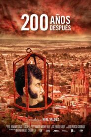 200 años después Online En Netflix