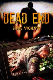 Dead End Online En Netflix