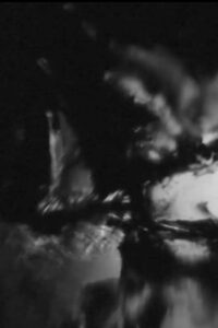 Ken Jacobs / JG Thirlwell @ The Nervous Magic Lantern Festival Online En Netflix