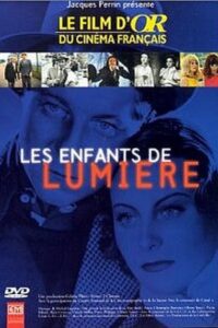 Les Enfants de Lumière Online En Netflix