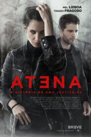 Atena Online En Netflix