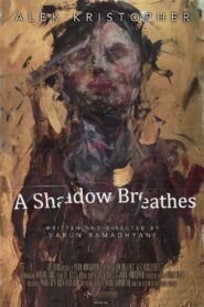 A Shadow Breathes Online En Netflix