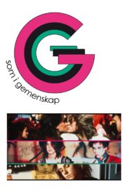 G – som i gemenskap Online En Netflix