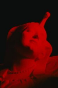 Cleopatra at the Mall Online En Netflix
