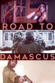 Road to Damascus Online En Netflix