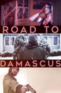Road to Damascus Online En Netflix