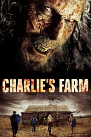 Charlie’s Farm Online En Netflix