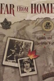 The Battle of Vimy Ridge Online En Netflix