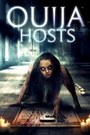 Ouija Hosts Online En Netflix
