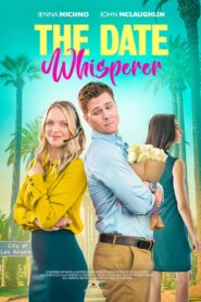 The Date Whisperer Online En Netflix