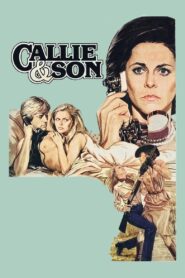 Callie & Son Online En Netflix