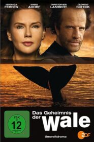 Das Geheimnis der Wale Online En Netflix