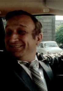 Fik-Mik Online En Netflix